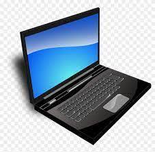 Laptop - Technology Return at the Greeley Drop-In Zone starting May 23 from 10 a.m. to 3 p.m.