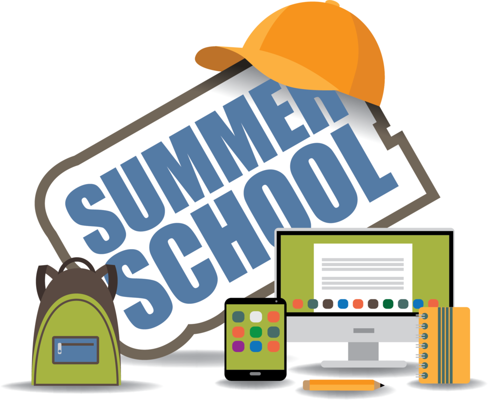 Summer School Opportunity for Credit Deficient Students