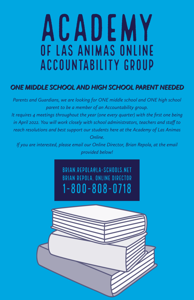 Accountability