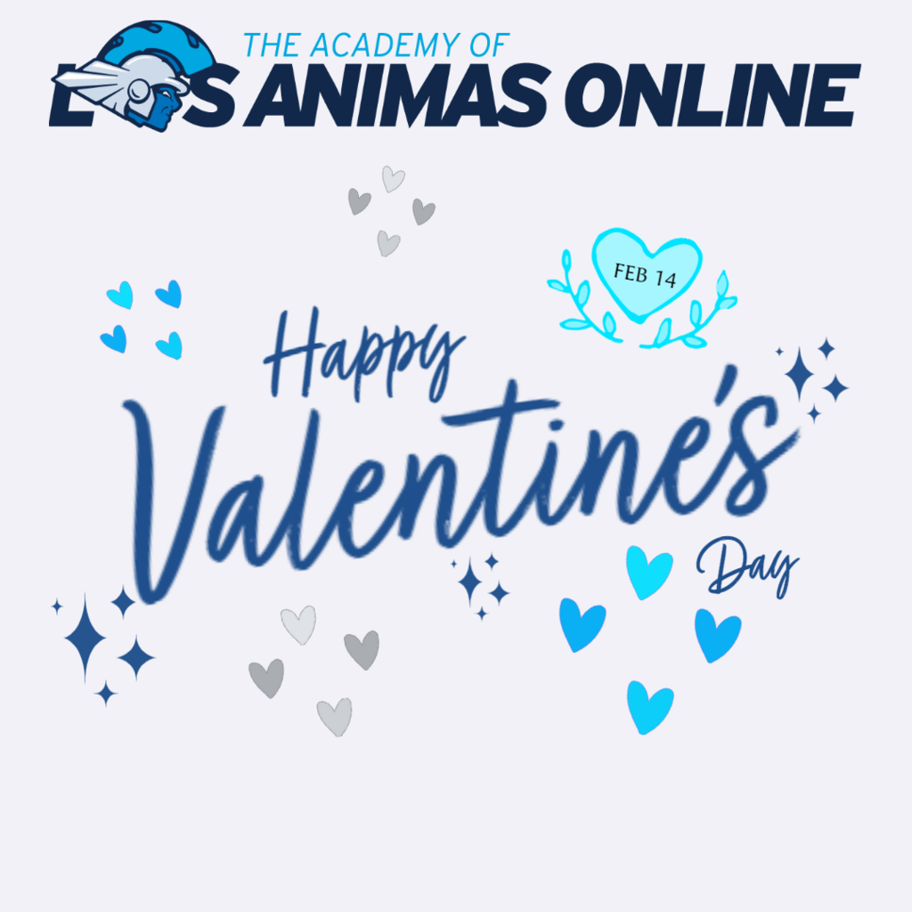 happy valentines day